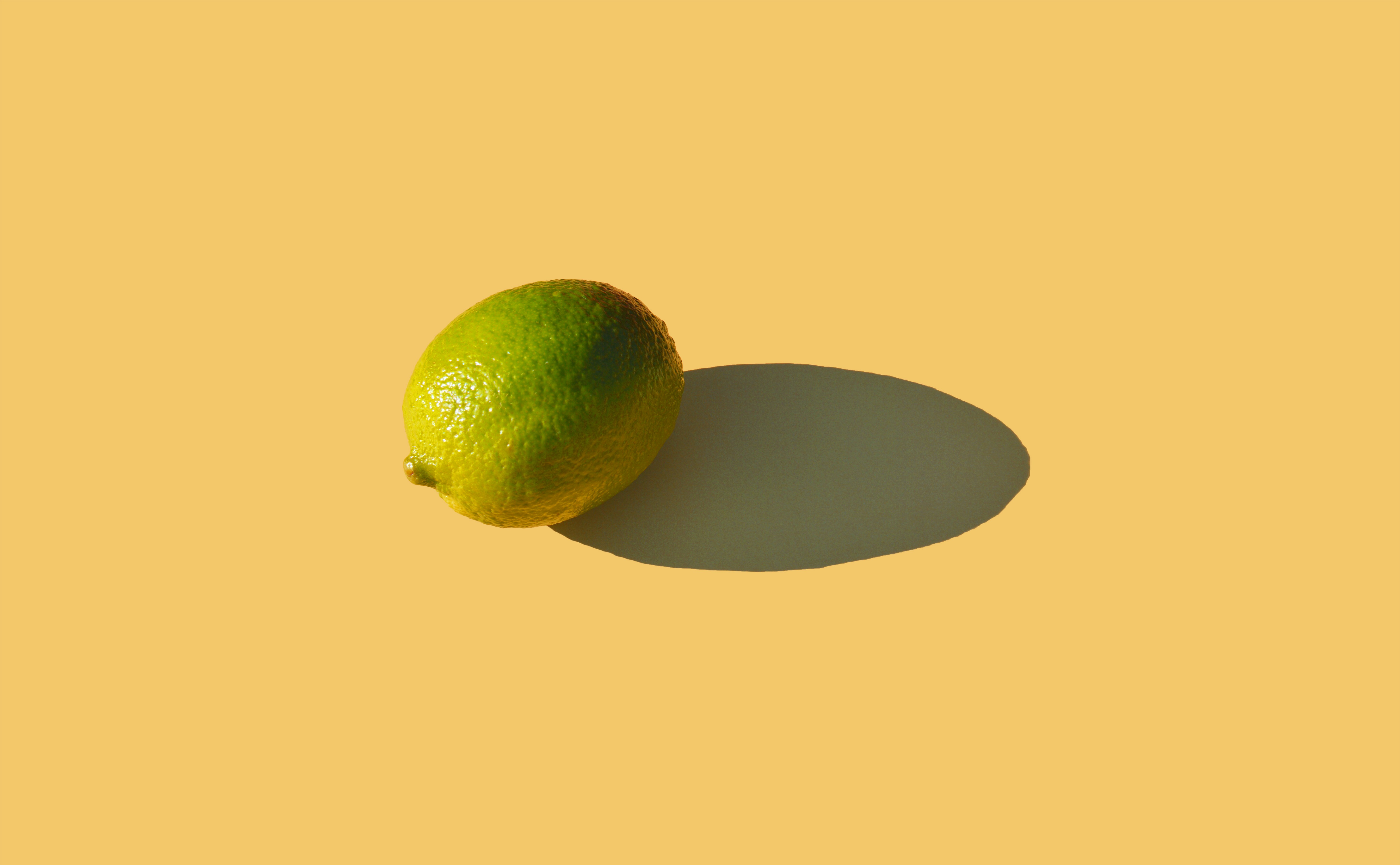 lemon